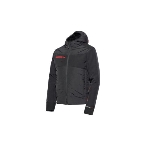 23003344 Chaqueta iconic extreme antracita talla xxl issaline Profesional