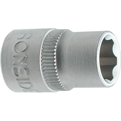 23004679 Llave vaso 3/8" 17 x 30 mm. ironside Venta Final