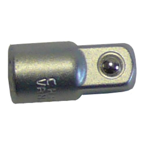 23004690 Adaptador llave vaso 1/4" a 3/8" ironside Oferta Flash