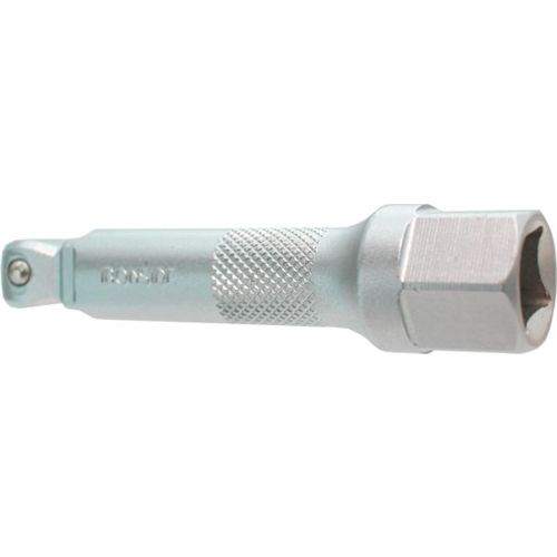 23004696 Alargo cabezal oscilante 3/8" - 75 mm. ironside Favorito De Clientes