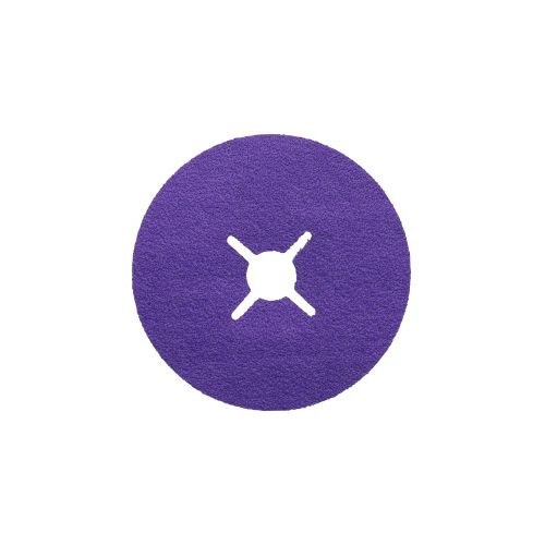 Última Oportunidad Disco lija fibra cubitron 3 1187c 60+ 125mmx22mm ranurado