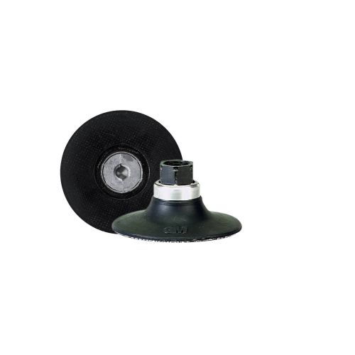 Soporte disco abrasivo 50 mm (5 uds) 3m 23019618 Pedido Al Por Mayor