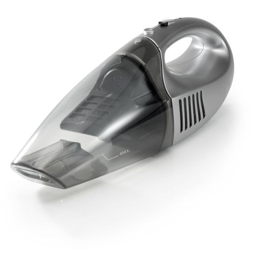 23019676 Nuevo Modelo Aspirador recogetodo 7,2 v tristar