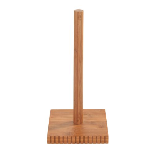23021167 Profesional Portarrollos cocina mera bambu wenko