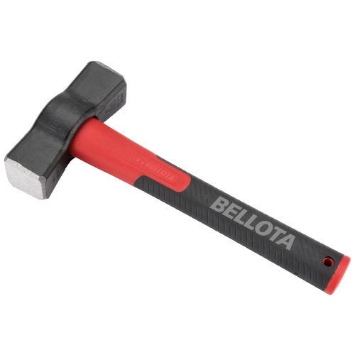 23021300 Solo Por Tiempo Limitado Maceta mango fibra carbono acfn 1000gr