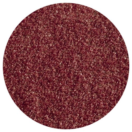 23021709 Tendencia Disco lija adherente ø115mm grano80 5uds