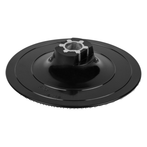 23021710 Plato abrasivo adherente ø125mm m14 Últimas Unidades