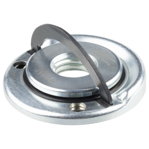 23021715 Tuerca sujeccion amoladora angular 125mm m14 Envío Internacional