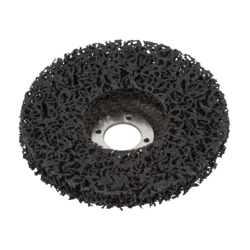 Oferta Flash Disco pulidor universal ø115x22mm