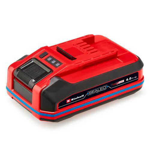 23021810 Última Oportunidad Bateria 18v 4,0ah sealed pxc plus