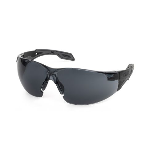 23022098 Gafa proteccion omnis solar pegaso Pago Seguro