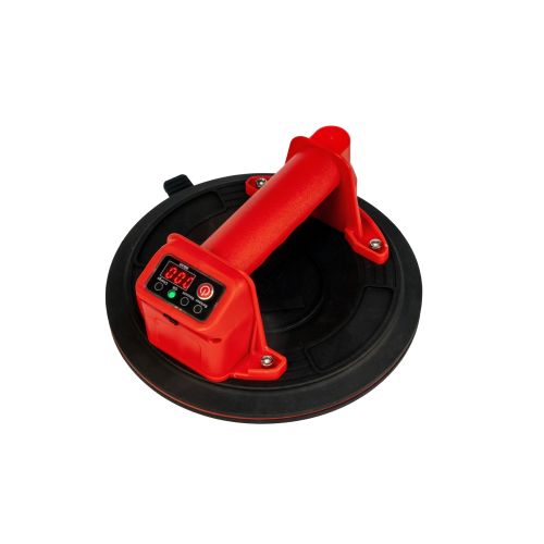 23022815 Precio Reducido Ventosa bateria octo-usb energy rubi