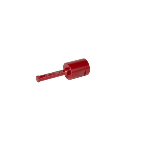 23022825 Popular Broca perforación drygres premium 8mm rubi