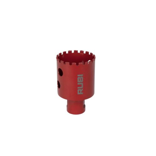 23022831 Precio De Fábrica Broca perforación drygres premium 43mm rubi