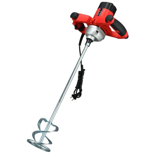 23022846 Tendencia Mezclador electrico rubimix minimax 230/50
