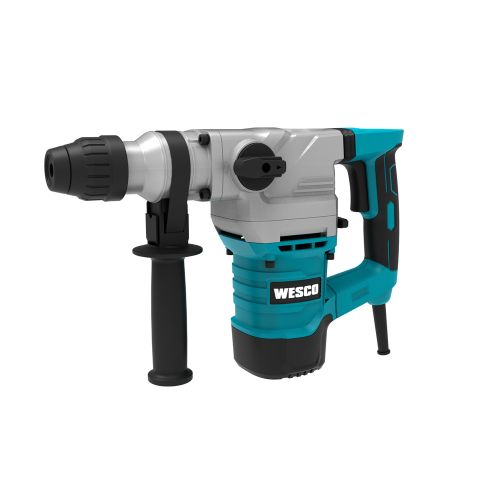 23023170 Venta Final Martillo 1200w 28mm