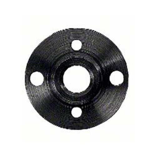 23399 Tuerca amoladora tensora 115 / 230 mm bosch Mejor Precio
