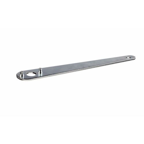 23400 Llave amoladora recta dos tetones 115mm bosch Alta Calidad