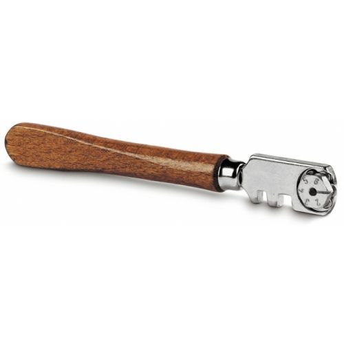 29521 Cortacristal mango madera stanley ma 6 rulinas 0-14-040 Oferta De Temporada