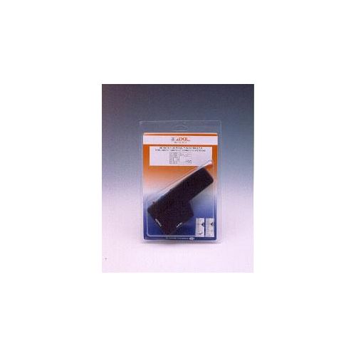 37547 Stock Limitado Detector metales electrico engel axil pilas ac0201e