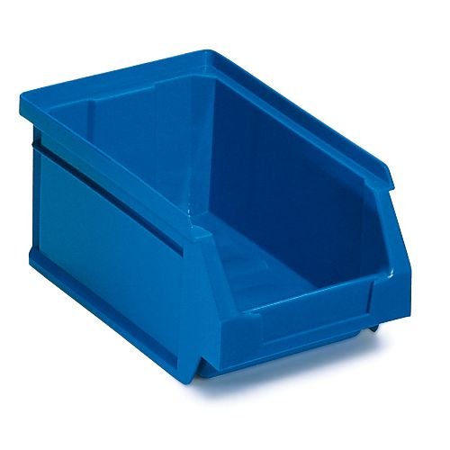 48680 Gaveta ordenacion multiusos 00,8lt 170x100x080mm polipropileno azul nº51 tayg Gran Oferta