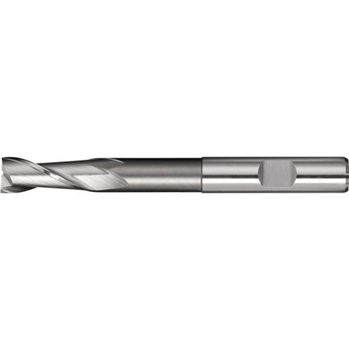 50011431 Fresa para taladrar ranuras tipo n diám. nominal 5 mm hss-co8 din 1835 b número Descuento