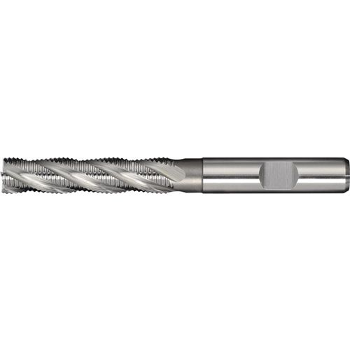 50011658 Ordena Ya Fresa frontal din 844 tipo hr diám. nom.10 mm l pieza insert. 53 mm hss-co5 din