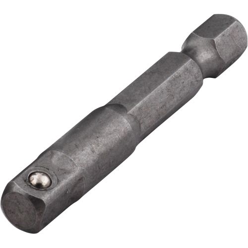 68036 Oferta Especial Adaptador llave tubo wolfcraft 1579000