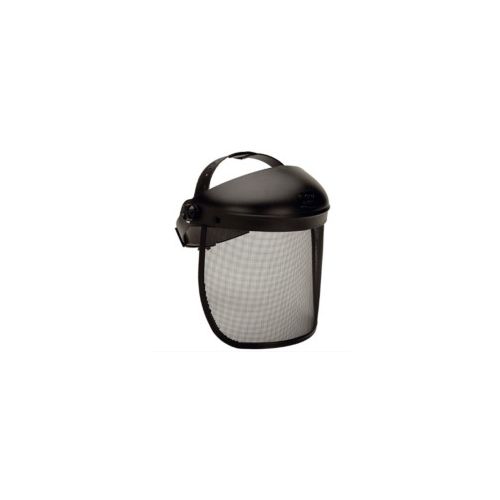 73378 Devolución Gratuita Pantalla proteccion forestal visera malla metalica 200x320mm 425 climax 2104425100