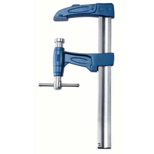 74966 Tornillo apriete profesional llanta 30x8mm90x250mm s/ext4003p urko Oferta Flash