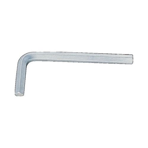 77162 Llave allen hexagonal 17,0mm niquelado bahco 1998m-17 Venta Final
