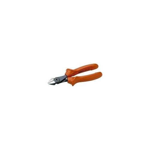 78011 Alicate corte 160mm bahco ma diagonal aislado 1000v mango plastico 2101s-160 Favorito De Clientes
