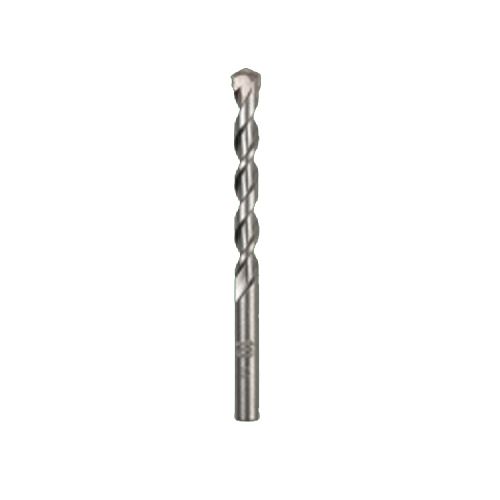 79308 Broca piedra 09,00mm 080/120mm widia 3000 heller Compra Hoy