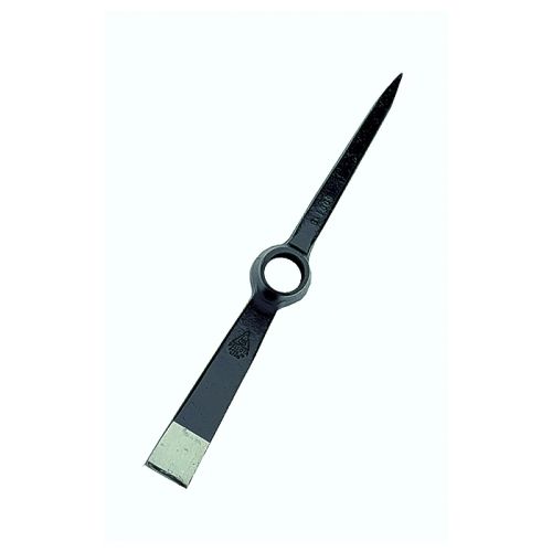 80284_1 Pico albañil 2kg-450x45mm bellota ma sin mango acero forjado 5001-a Solo Por Tiempo Limitado
