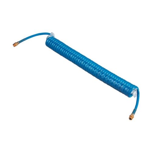 82239 Tubo neumatica espiral flexible 6,5x9,5 mm 52450022 sagola Comprar En Línea