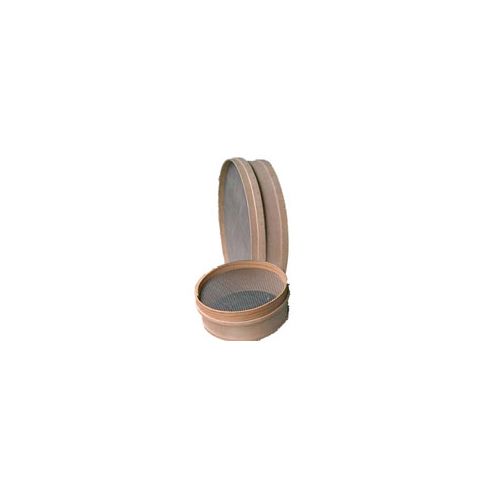 87989 Criba construccion 50cm madera nº06 telas metalicas gonzalez Nuevo Modelo
