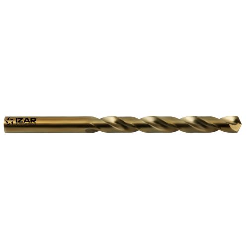 88349 Broca metal izar rectificada hss din338 mo 5% cobalto 02,00mm 18480 Precio Económico