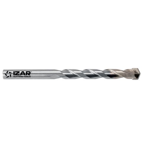 88370 Precio Reducido Broca piedra punta md 03,00mm 060mm widia 1886 izar