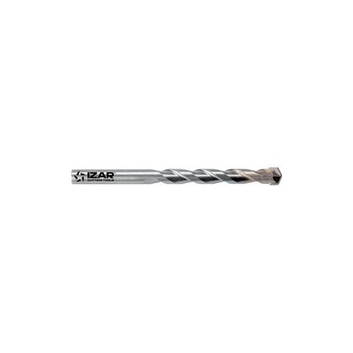 88379 Envío Exprés Broca piedra punta md 08,00mm 120mm widia 1886 izar