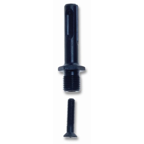 95687 Adaptador portabrocas sds 1,2x20 mm acero pg maxi Entrega Rápida