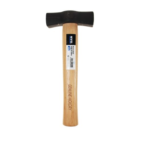96565 Maceta albañil 700gr nivel ma mango madera nv96565 Última Oportunidad