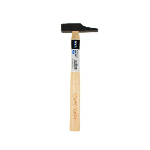 96572 Martillo carpintero ebanista mango madera 18mm nivel Económico