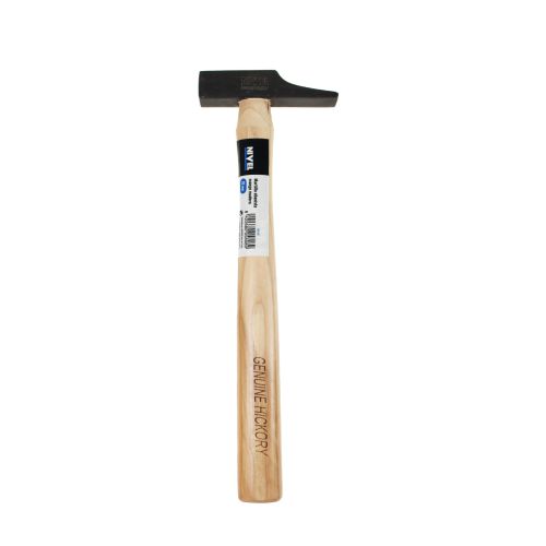 96573 Martillo carpintero ebanista mango madera 20mm nivel Rebajas