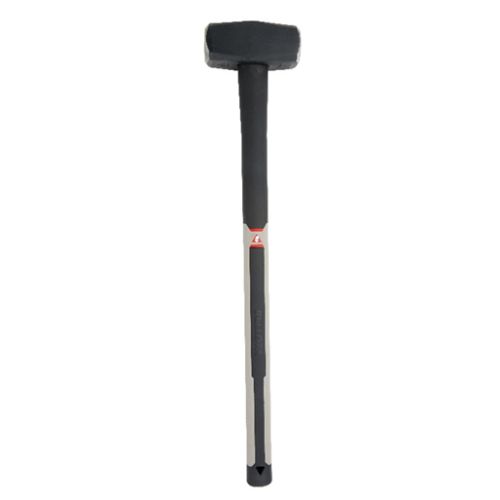 Última Oportunidad Maza albañil 4kg bellota ma mango fibra carbono 5200-4 cf