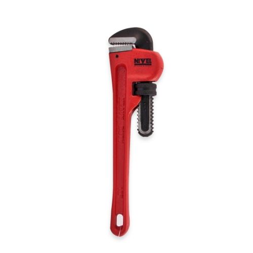 98622 Llave stillson 250mm nivel ma nv98622 Precio Reducido