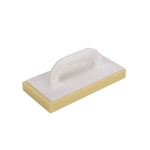 99158 Talocha albañil 280x140x30mm rubi ma rectangular poliuretano 24988 Profesional