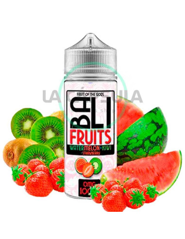 100ml-watermelon-kiwi-strawberry-bali-fruits Watermelon Kiwi Strawberry Bali Fruits 100ml Auténtico
