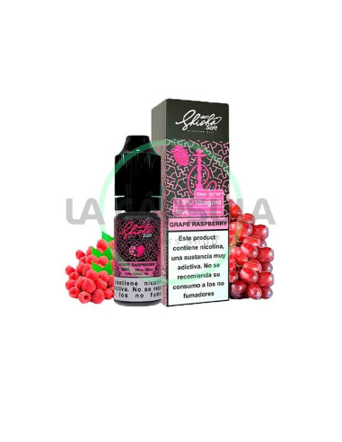 aap-grape-nasty-juice-shisha-salt-10ml Auténtico A$ap Grape - Nasty Juice Shisha Salt - 10ml