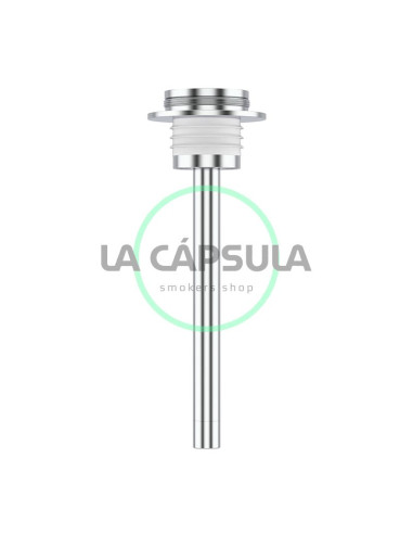 adaptador-mig-kit Adaptador Mig Kit Máxima Calidad