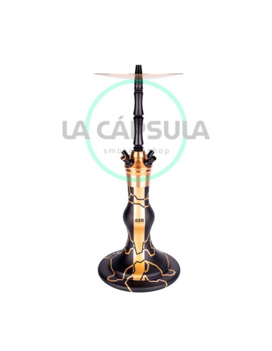 aeon-x-gercollector-edition-4-premium Aeon x Gercollector Edition 4 Premium Rebajas
